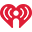 iHeartMedia favicon