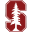 Stanford favicon