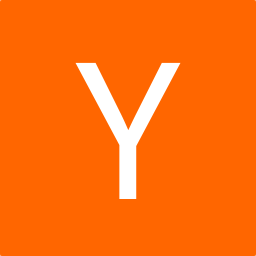Y Combinator favicon
